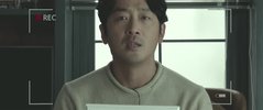 [衣橱][2020][韩语中字][1080P蓝光][7