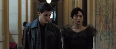 少年汉尼拔.Hannibal.Rising.2007.UNRATED.1080p.BluRay.x264