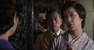 细雪.1983.日语中字.豆瓣评分8