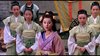 [河东狮吼][2002][国粤双语][1080P][2