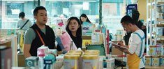 [烧烤之王][2021][国语中字][1080P][1