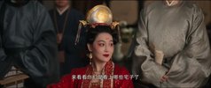 清.明.上.河.图.密