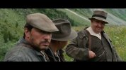 Belle.et.Sébastien.2013.我和贝贝的历险.中法双语字幕.HR-HDTV.AC3.1024X576.x264