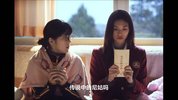 单细胞少女与学校怪谈：建校纪念日 [2024][6