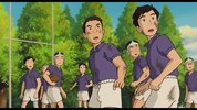 [虞美人盛开的山坡][2011][日语中字][1080P蓝光原盘REMUX][24G]