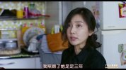 零下风.2019.韩语中字.豆瓣评分5