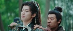 JINZHAO
