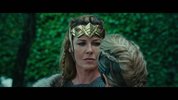 神奇女侠.2017.英语中字.豆瓣评分7