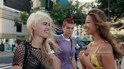 [异人族][2017][全8集][中英字幕 1080P][9