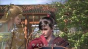 2023.九州缥缈录 动漫版