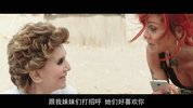 高速路上一只猫.2017.豆瓣评分7