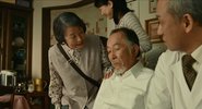 东京家族.2013.日语中字.豆瓣评分8