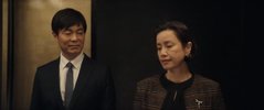 神之水滴