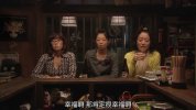 【日剧】深夜食堂.全5季+电影版+漫画.日语中字.2009-2019