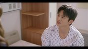 014 某天，灭亡从我家玄关进来了 7