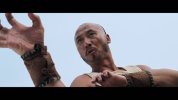 杨紫琼电影作品全集