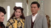 S《收规华》1080i 双语 2015