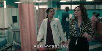 清洁工