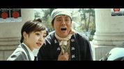 登陆之日.2011.韩语中字.豆瓣评分7