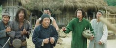 [健忘村][2017][国语中字][1080P蓝光][6