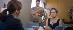 [原谅他77次][2017][国语中字][4K-2160P][4