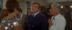 丽人行.1967.英语中字.豆瓣评分8