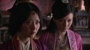 神话.2010.胡歌、白冰、张世.50集