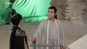Y 与凤行（2024）全39集+彩蛋 4K