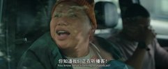 Z 致命塔罗 Tarot (2024)[美国 恐怖]