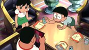 哆啦A梦-大雄的恐龙 (2006)