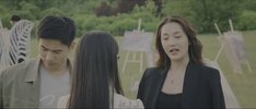 L 猎丨D风云