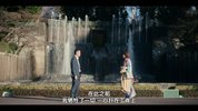 忍者之家 (2024) 全8集 日语中字