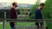 黑吃黑