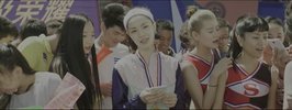 [脱单告急][2018][国语中字][4K-2160P][3