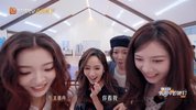 假丨期中的她们 2025