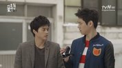邻家花美男.2013.16集.国语版.豆瓣评分7