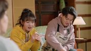 L  了不起的甄高贵（2023）24集全