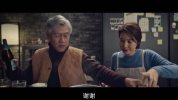 电话.2020.韩语中字.豆瓣评分7