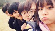 请回答1988.2015.20集.国语版.豆瓣评分9