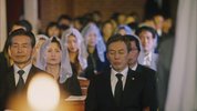 [THE K2][2016][全16集][韩语中字][1080P高码][28G]