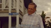 美国犯罪故事 1-3季全集