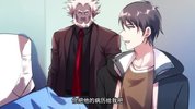 9月3日更新