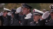 backdraf.烈火雄心.中文字幕.HR-HDTV.AC3.960X528.x264-人人影视制作(1)