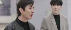 是亲密的你（2023）全24集