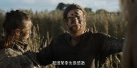 维京传奇英灵神殿