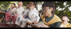 绝望主夫（2022）4K60帧