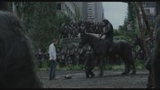 猩球崛起2：黎明之战.2014.4K.英语中字.豆瓣评分7