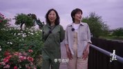 第一人称复数(1)