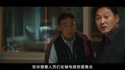 【韩剧】运气好的日子.全10集.韩语中字