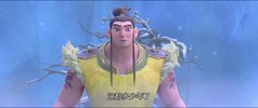 姜子牙.2020.4K.国语.中字